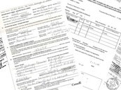 各国携带宠物出入境规定