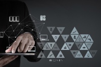 宠物旅游产品开发