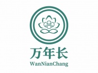 福鼎宠物旅游电话