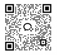 2020山东事业单位面试热点：中国宠物行业消费不断攀升