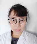 现在肺炎疫情那么严重家养的宠物会不会带病毒啊