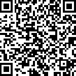 春运进节前出行高峰 这些“年货”不能上车，别带！