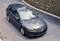 带着宠物去旅行 适合携宠出行6车型推荐