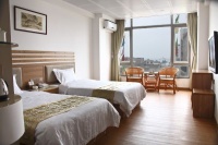 汕头南澳宾馆预订价格,联系电话位置地址【携程酒店】