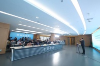 罗湖区出台新措施支持宠物经济发展