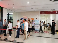 被猫犬咬伤、抓伤该怎么办？这些小常识你一定要知道！