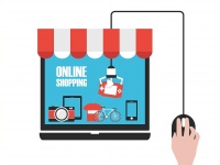 2019年最赚钱的项目