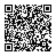 中国 黑龙江 佳木斯市向阳区附近的宠物医院在哪里？