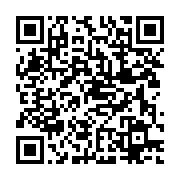 重庆市长寿区桃源南路2号1幢2