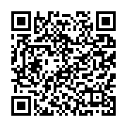 山东省烟台市龙口市东莱街道港城大道348号附近的宠物医院在哪里？