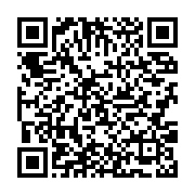 湖北省黄冈市武穴市武穴北川路8号附近的宠物医院在哪里？