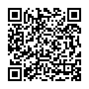 镇江市丹徒新区驸马街108号附近的宠物医院在哪里？
