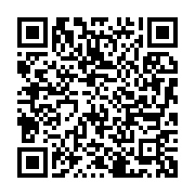 重庆市永川区人民大道809号1幢6