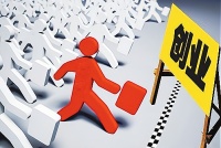 洛阳创业指南做什么小生意最好？专家推荐这5大黄金机会，赚钱快又稳！