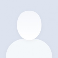 海贼之宠物为王