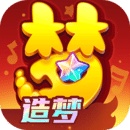 梦幻西游手游宠物装备怎么穿，来看一下搭配方法吧