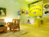 做宠物托管前景好吗？解读宠物托管行业的黄金机遇