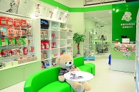 宠物托管服务，专业、安全、方便，你的最佳创业选择！