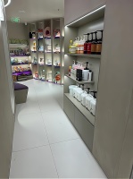 宠物托管服务，为爱宠人士解决后顾之忧！