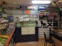 【优狗宠物度假村(东莞分部):宜特宠物主题公园】优狗宠物度假村(东莞分部):宜特宠物主题公园电话，优狗宠物度假村(东莞分部):宜特宠物主题公园地址