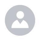 宠物度假村需要投资多少