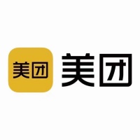 「宠物度假中心招聘信息」