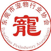 友聚宠物度假山庄成功...