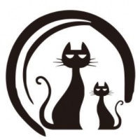 【Hachi宠物度假村】Hachi宠物度假村电话，Hachi宠物度假村地址