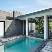 ๑╹∀╹๑)*大热天...