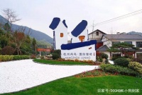 这地方能让你家狗子玩到回家就呼呼大睡……