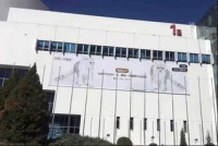 2019年京宠展举行　宠物用品也能高科技