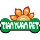 浙江福丸宠物科技有限公司怎么样