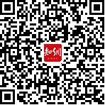 宠物共享平台——“萌宠出差”APP设计应用与研究