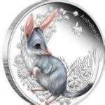 宠物交流平台吧