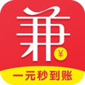 宠物喂养兼职app有哪些
