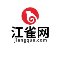 京东宠物类怎么入驻？入驻条件