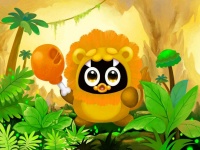 QQ宠物下线，在线情感谁来陪伴？