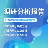 2023宠物帮领养中心小程序定制步骤开发