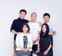 36氪首发 「知宠百科」完成数百万元种子轮融资，定位宠物医生学习交流平台