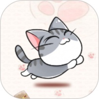 宠物对话器官方下载