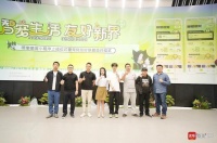 听说你想去“遛狗撸猫”？这两个“宠物友好秘密武器”快收好