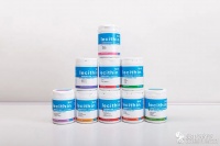 上新上新，猫九爷功能性卵磷脂！