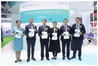 BLACKMORES澳佳宝再赴进博会：健康有“佳”，潜能“5”限