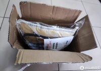 猜猜这是什么～宠物电热毯