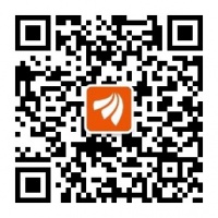 布局中国市场 珮立昂将持续加码投资及研发力度