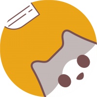 狗狗得关节炎怎么办？