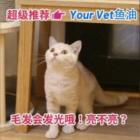 鱼油我只选这款，我就买这个