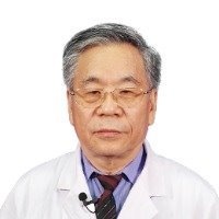 狗狗关节炎养护看这篇就够了！