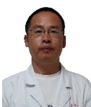 戴隐形眼镜，带久了眼睛痒，有异物感。