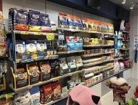 “宠物进口漱口水代理：开启创业之旅，把握市场商机！”